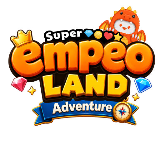 Super empeo Land